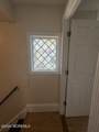 608 Emory Street - Photo 24