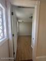 608 Emory Street - Photo 25