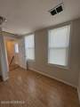 608 Emory Street - Photo 26