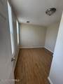 608 Emory Street - Photo 27