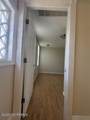 608 Emory Street - Photo 28