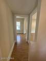 608 Emory Street - Photo 29