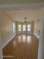 608 Emory Street - Photo 3