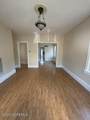 608 Emory Street - Photo 30