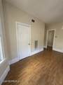 608 Emory Street - Photo 31