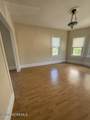 608 Emory Street - Photo 32