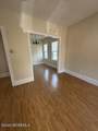 608 Emory Street - Photo 33