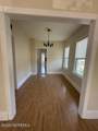 608 Emory Street - Photo 34