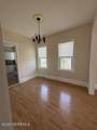 608 Emory Street - Photo 35