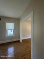 608 Emory Street - Photo 36