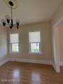 608 Emory Street - Photo 37