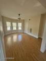 608 Emory Street - Photo 4