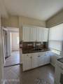 608 Emory Street - Photo 5