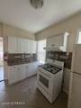 608 Emory Street - Photo 6