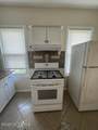 608 Emory Street - Photo 7