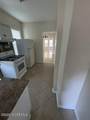 608 Emory Street - Photo 8