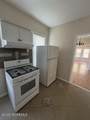 608 Emory Street - Photo 9
