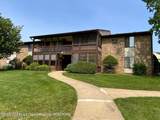 118 D Amberly Drive - Photo 1
