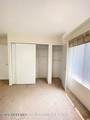 118 D Amberly Drive - Photo 10
