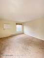 118 D Amberly Drive - Photo 11