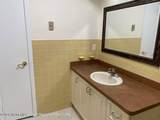 118 D Amberly Drive - Photo 12