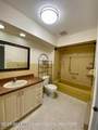 118 D Amberly Drive - Photo 13