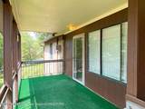 118 D Amberly Drive - Photo 2