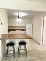 118 D Amberly Drive - Photo 4