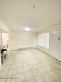 118 D Amberly Drive - Photo 5