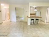 118 D Amberly Drive - Photo 7