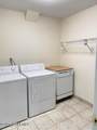 118 D Amberly Drive - Photo 8
