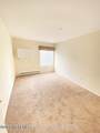 118 D Amberly Drive - Photo 9
