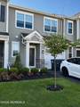 16 Theater Drive - Photo 1