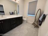16 Theater Drive - Photo 10