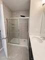 16 Theater Drive - Photo 11