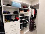 16 Theater Drive - Photo 12