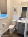 16 Theater Drive - Photo 15