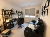 16 Theater Drive - Photo 16