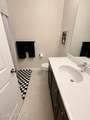 16 Theater Drive - Photo 17
