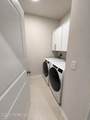 16 Theater Drive - Photo 19