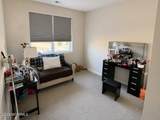 16 Theater Drive - Photo 21