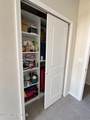 16 Theater Drive - Photo 22