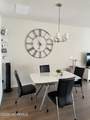 16 Theater Drive - Photo 4