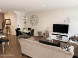 16 Theater Drive - Photo 5