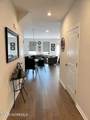 16 Theater Drive - Photo 6