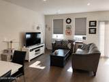 16 Theater Drive - Photo 7