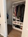16 Theater Drive - Photo 8