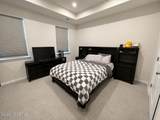 16 Theater Drive - Photo 9