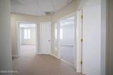 27 Beach Road - Photo 10