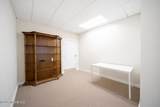 27 Beach Road - Photo 2